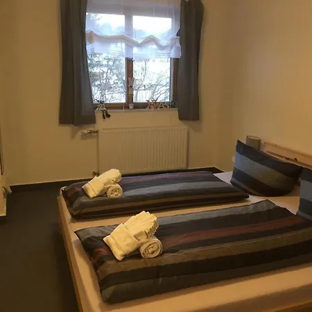Haus Ursprung *